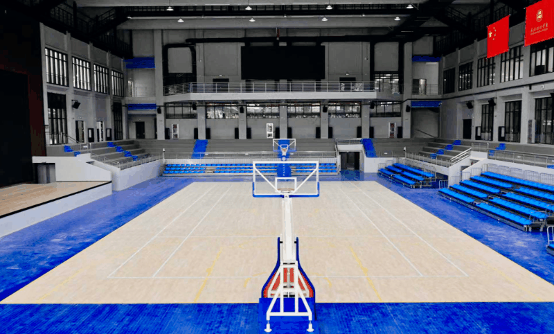 伟德国际唯一官网入口